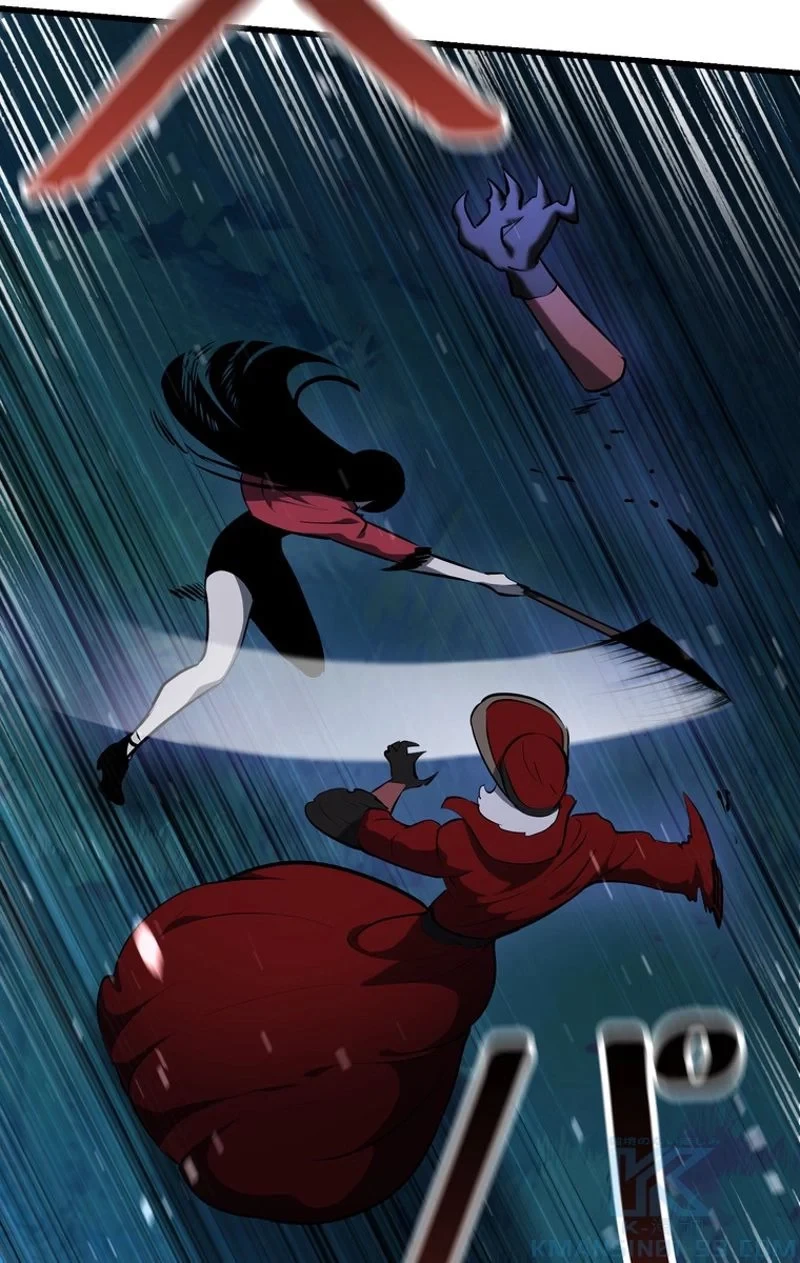 異世界剣王生存記 第82話 - 59