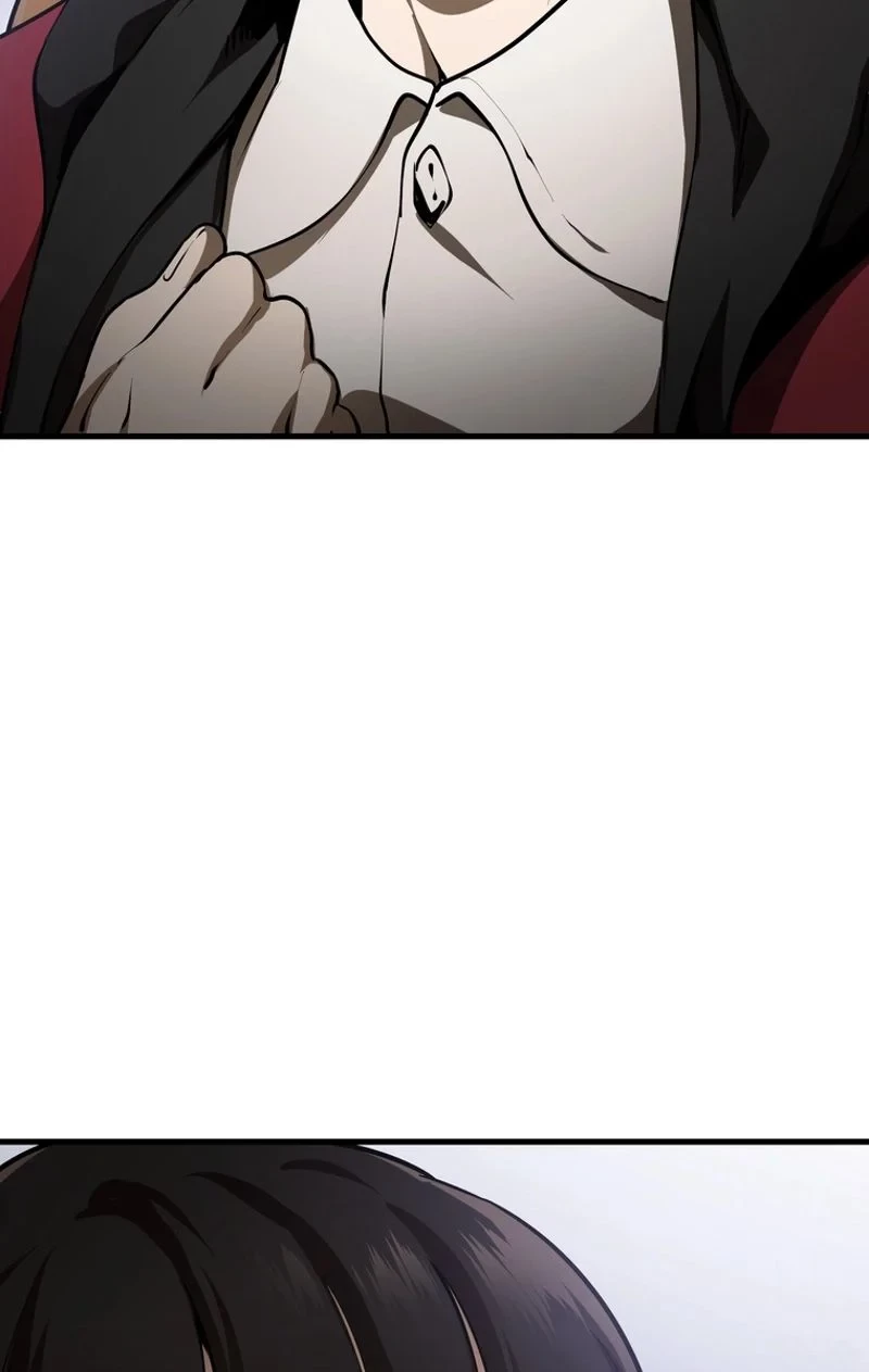 異世界剣王生存記 第80話 - 75