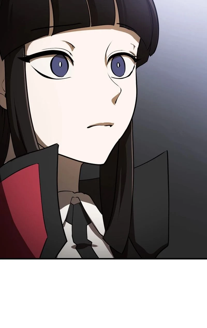 異世界剣王生存記 第80話 - 76