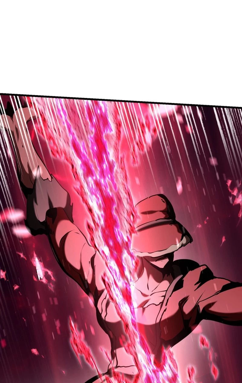 異世界剣王生存記 第82話 - 82