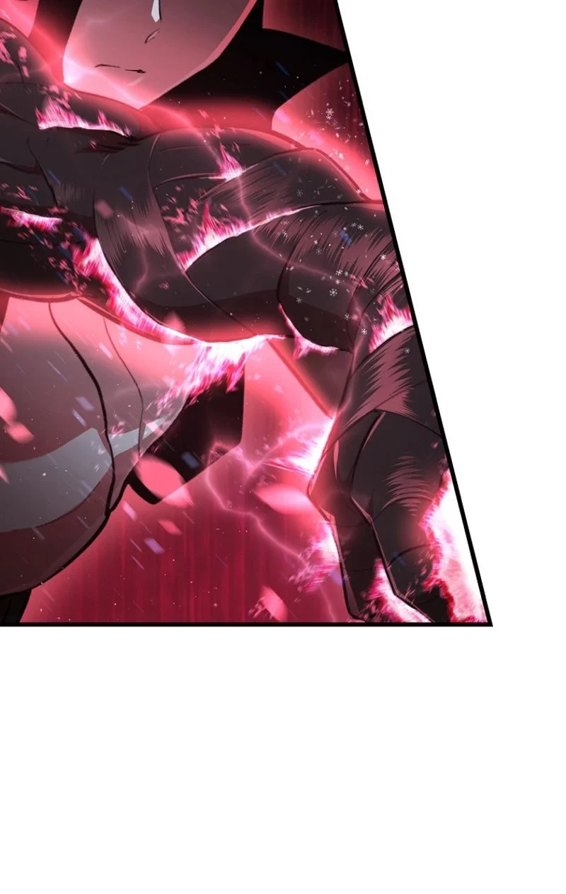 異世界剣王生存記 第82話 - 91