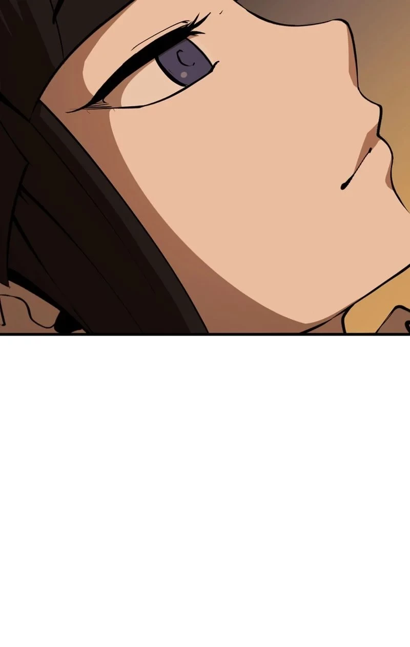 異世界剣王生存記 第80話 - 112