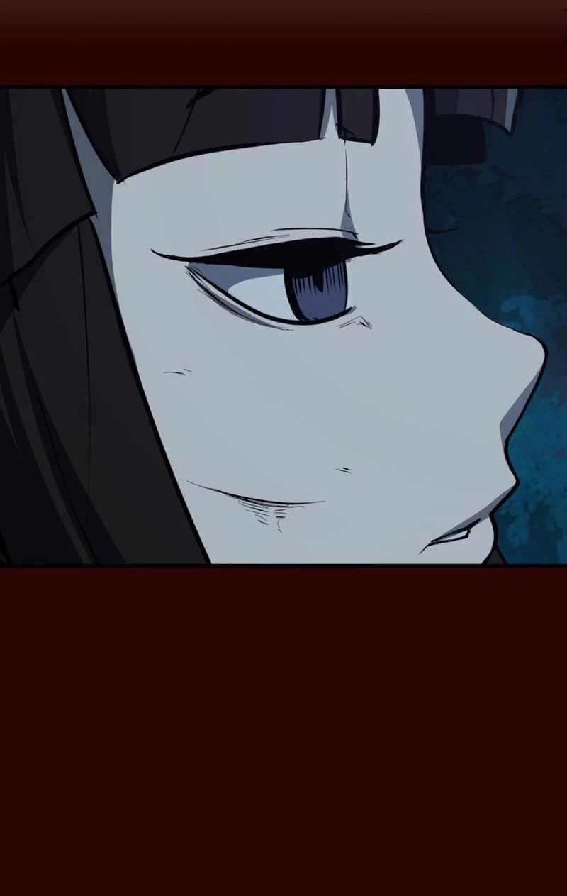 異世界剣王生存記 第80話 - 114