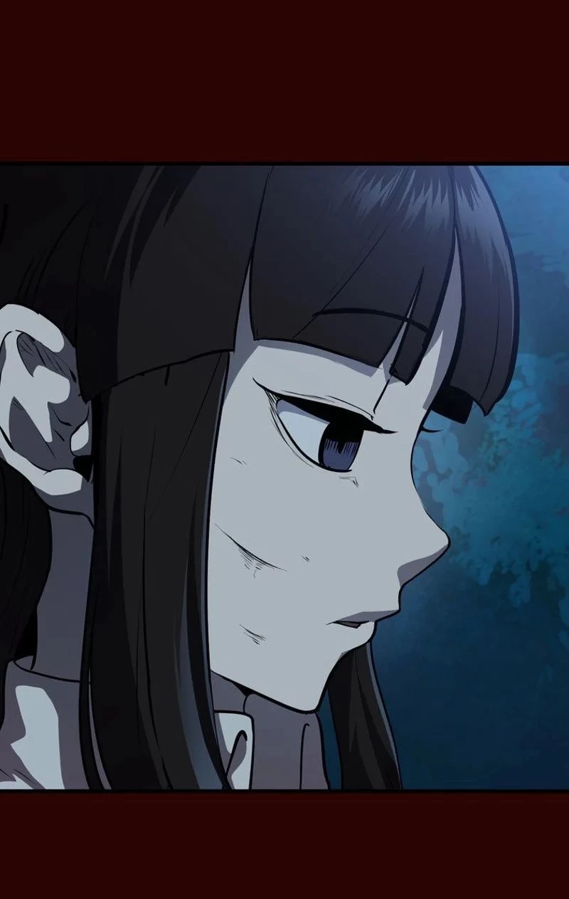 異世界剣王生存記 第80話 - 115