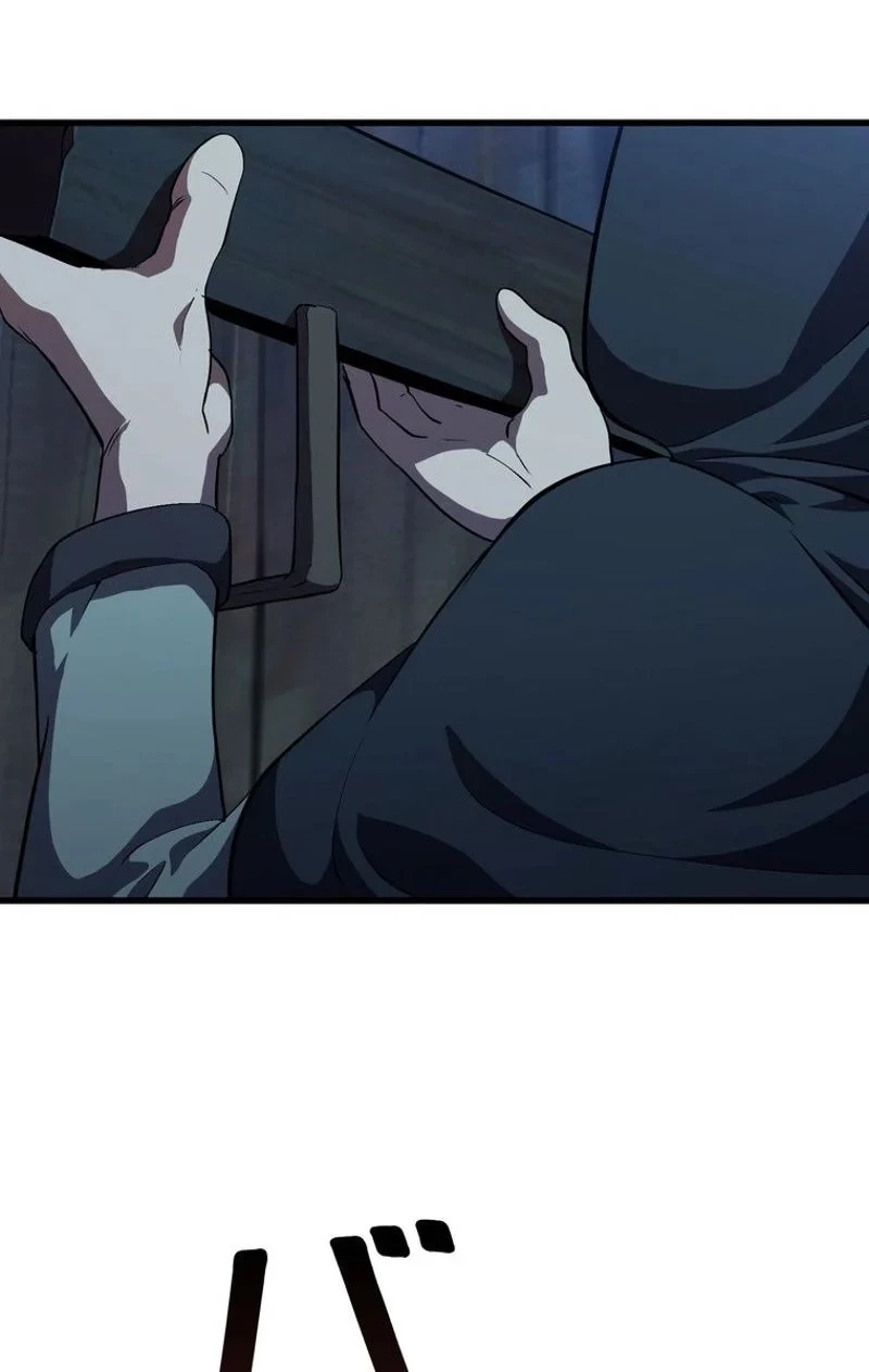 異世界剣王生存記 第79話 - 120