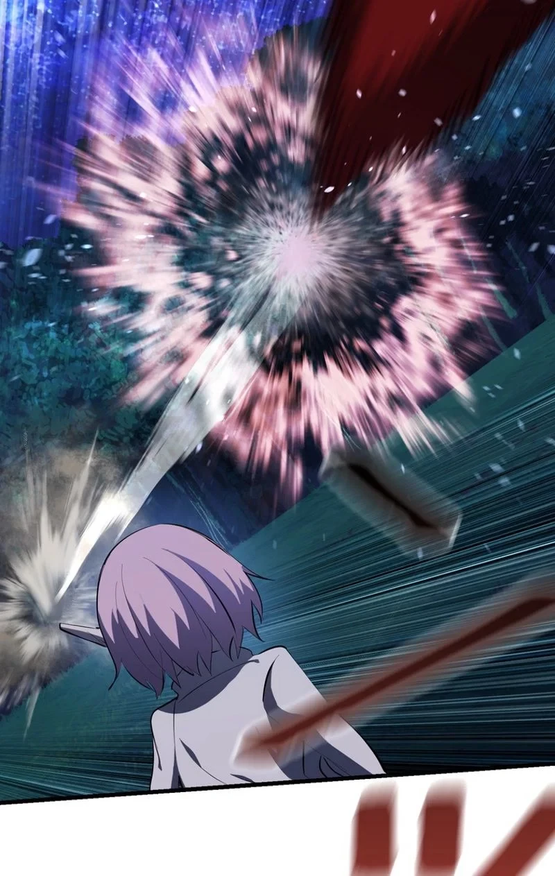 異世界剣王生存記 第82話 - 105