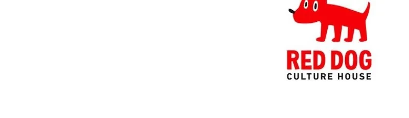 異世界剣王生存記 第80話 - 127