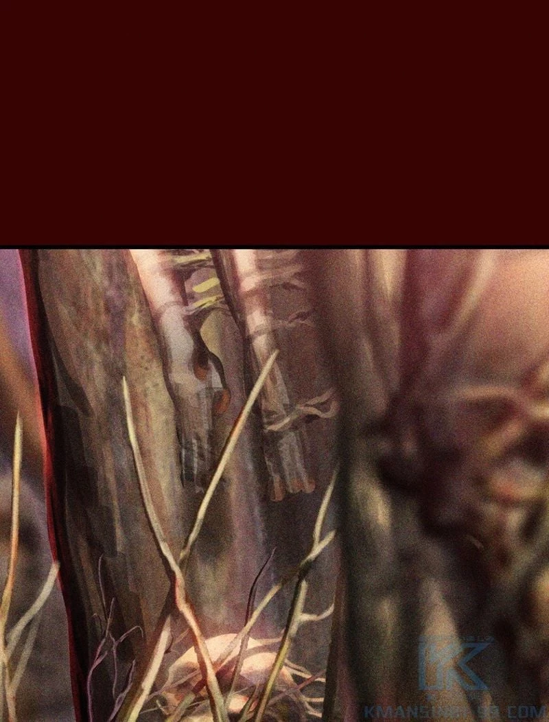 異世界剣王生存記 第84話 - 2