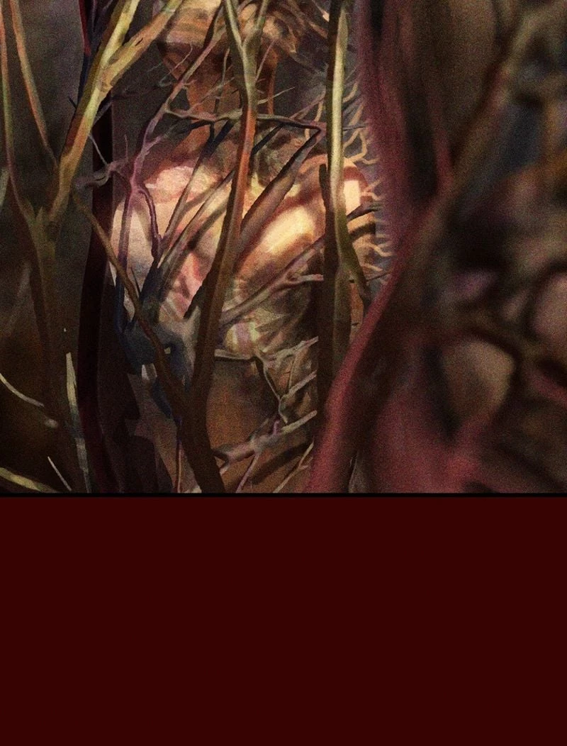 異世界剣王生存記 第84話 - 3