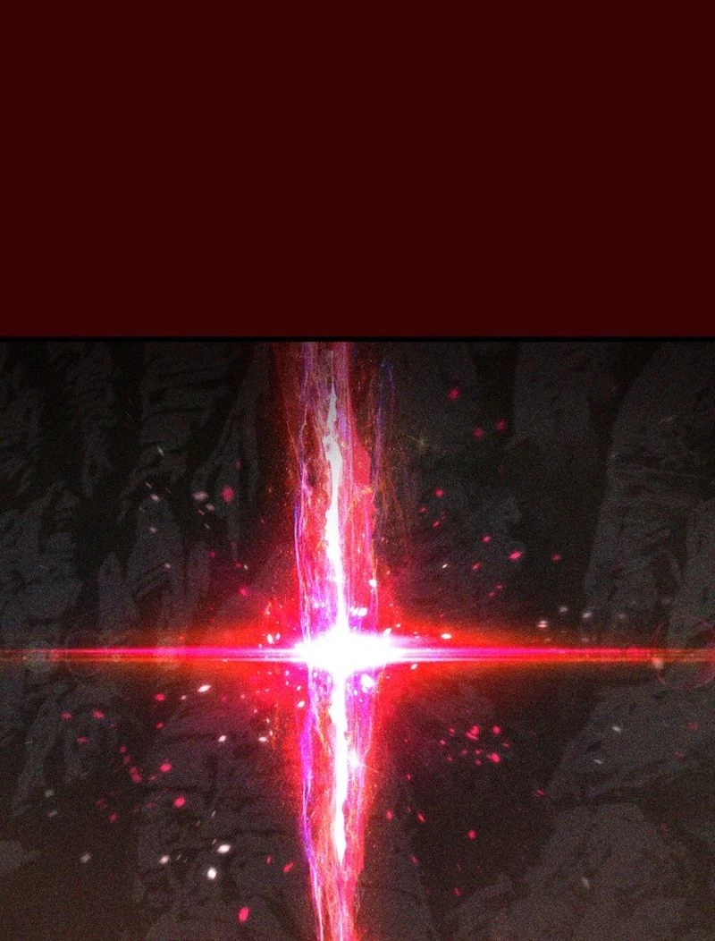 異世界剣王生存記 第84話 - 4