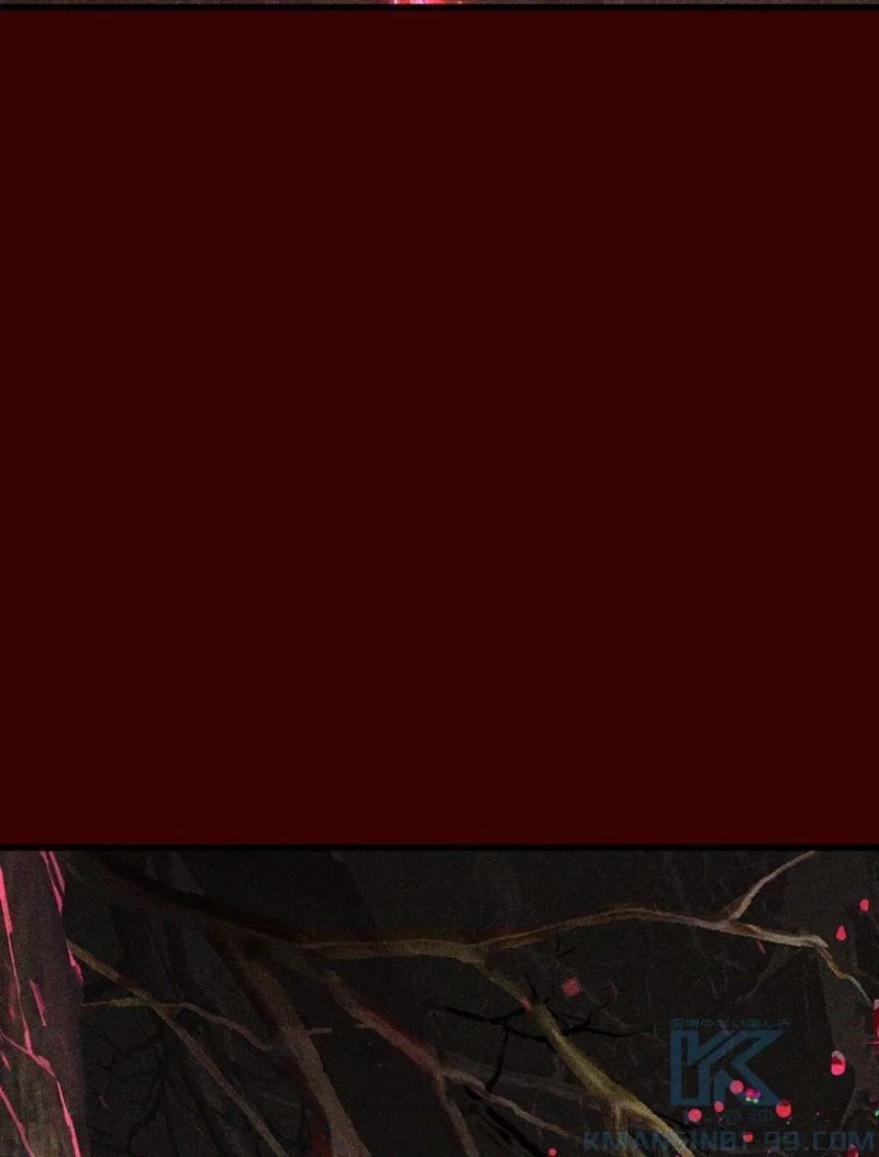 異世界剣王生存記 第84話 - 5