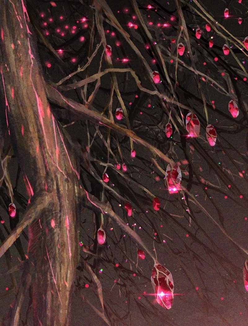 異世界剣王生存記 第84話 - 6