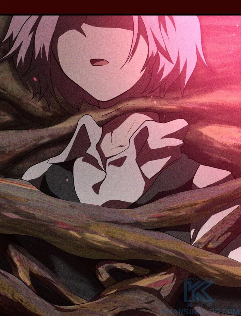 異世界剣王生存記 第84話 - 8