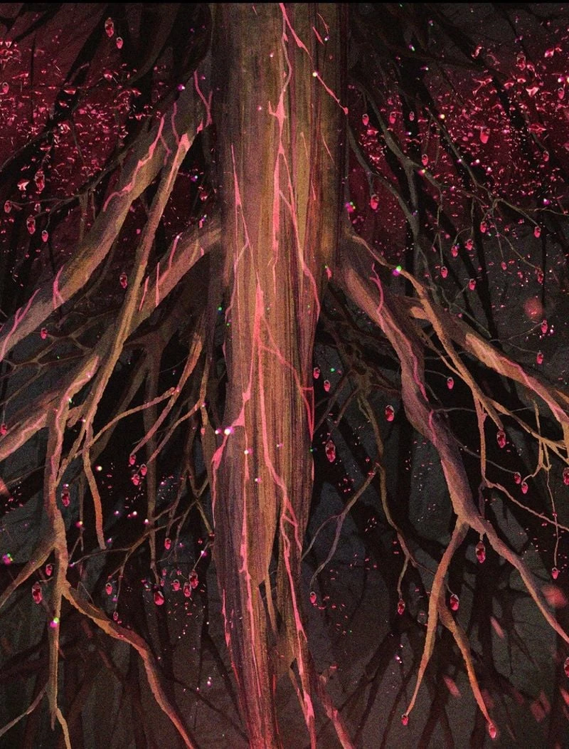 異世界剣王生存記 第84話 - 10