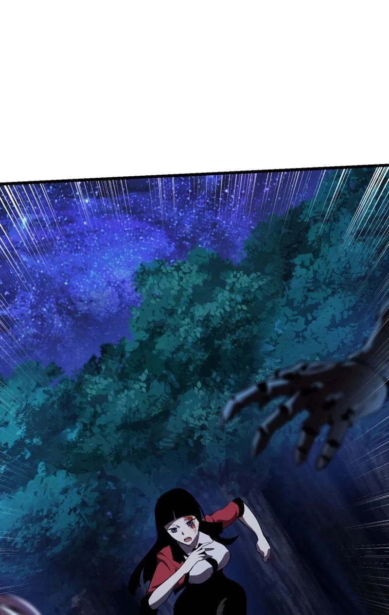 異世界剣王生存記 第82話 - 120