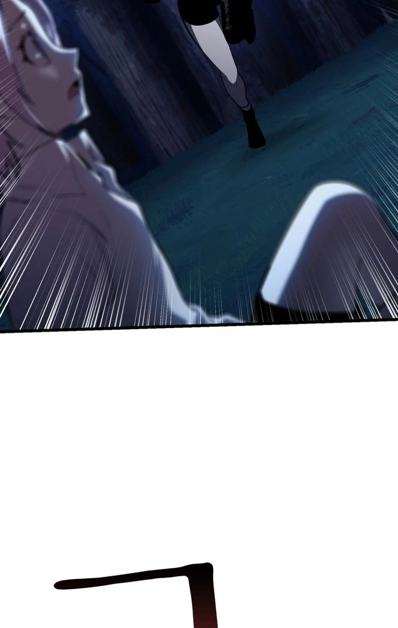 異世界剣王生存記 第82話 - 121