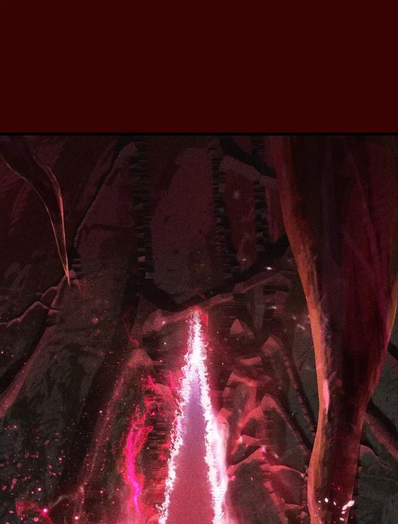 異世界剣王生存記 第84話 - 12