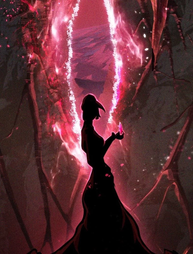 異世界剣王生存記 第84話 - 13