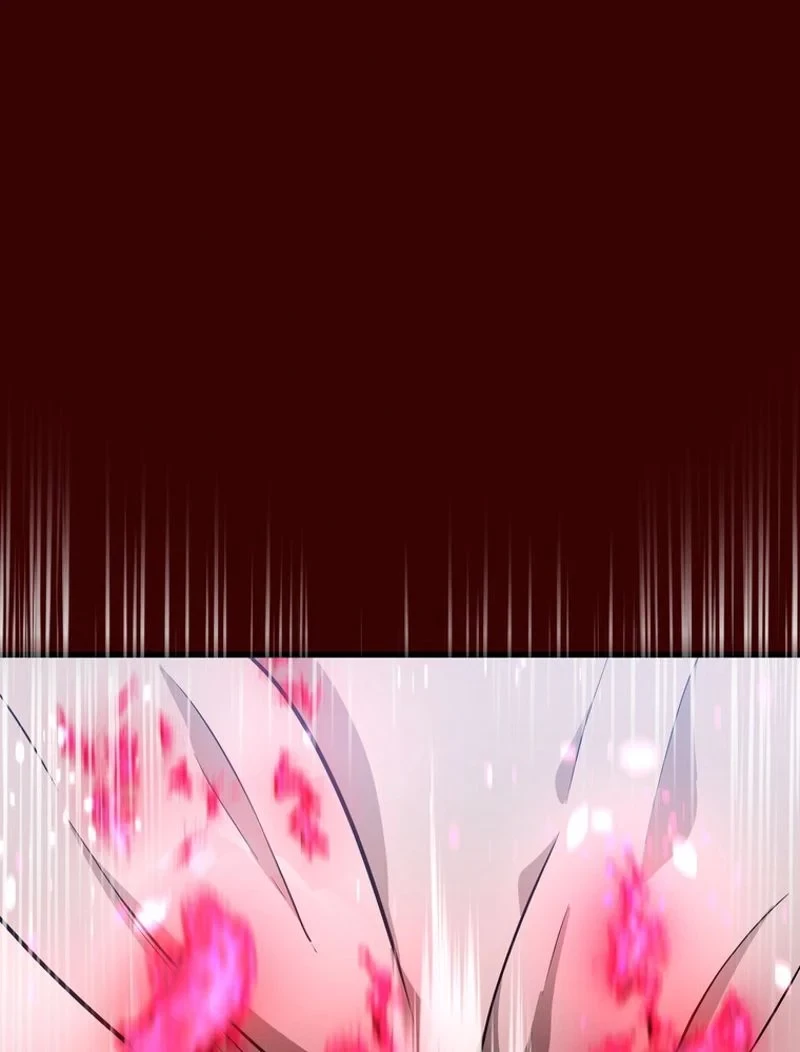 異世界剣王生存記 第84話 - 15