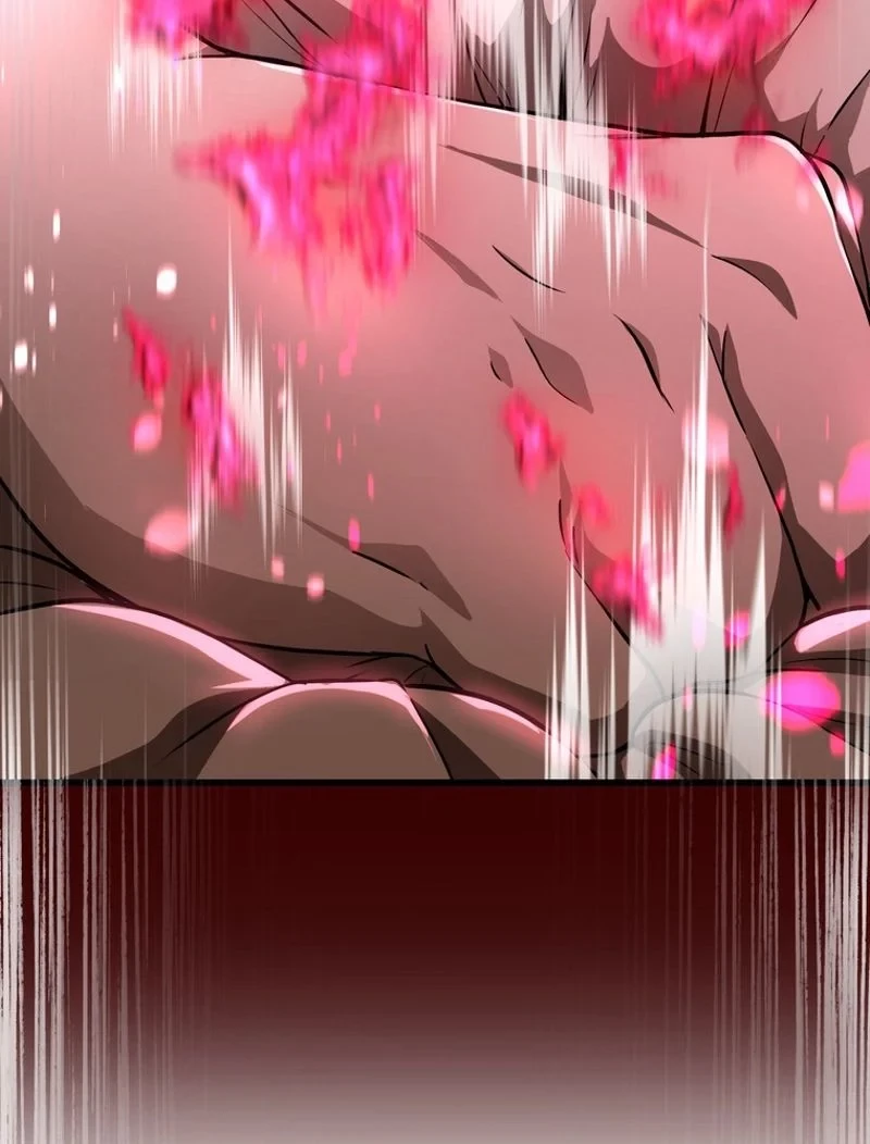 異世界剣王生存記 第84話 - 16