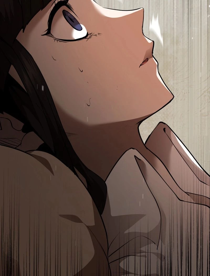 異世界剣王生存記 第84話 - 18