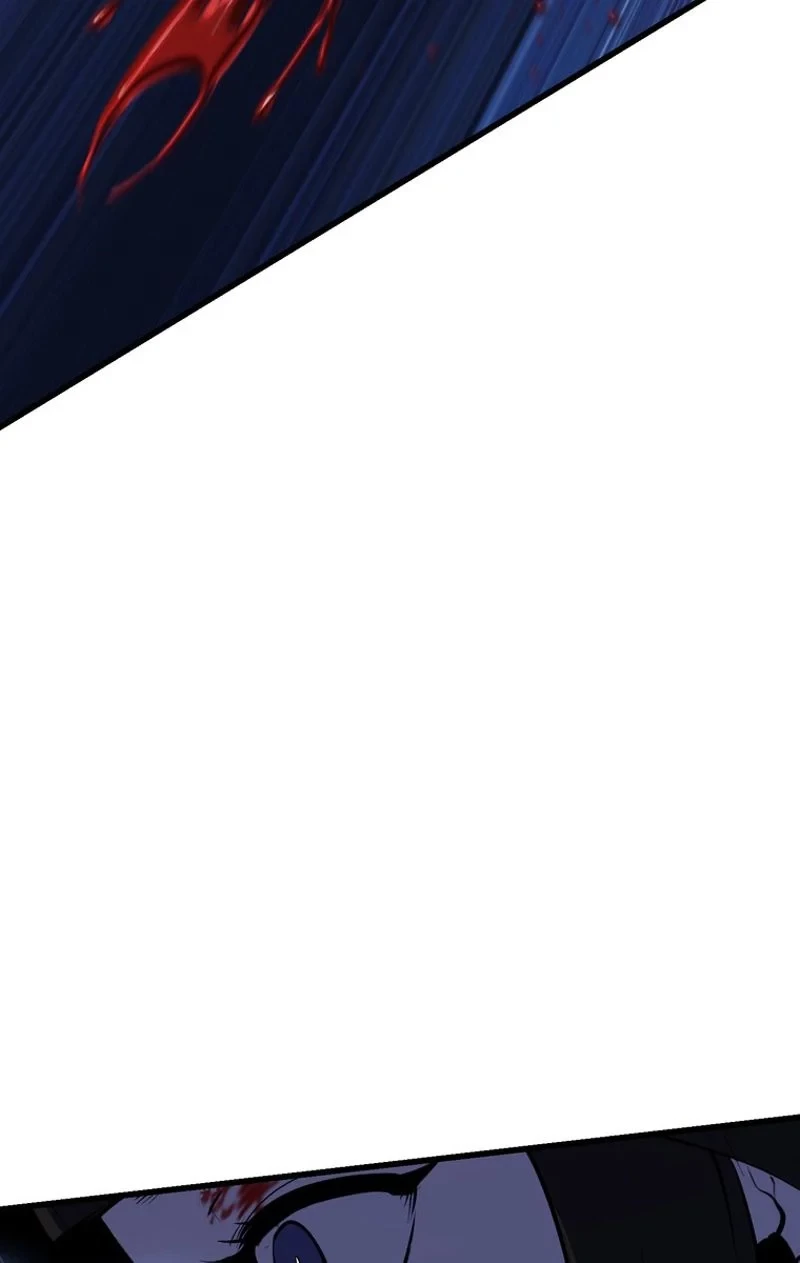 異世界剣王生存記 第82話 - 129