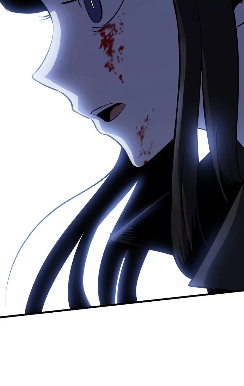 異世界剣王生存記 第82話 - 130