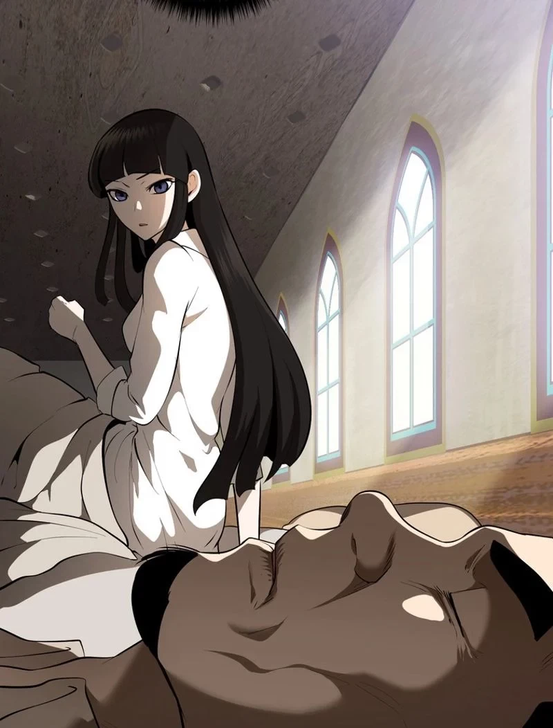 異世界剣王生存記 第84話 - 28