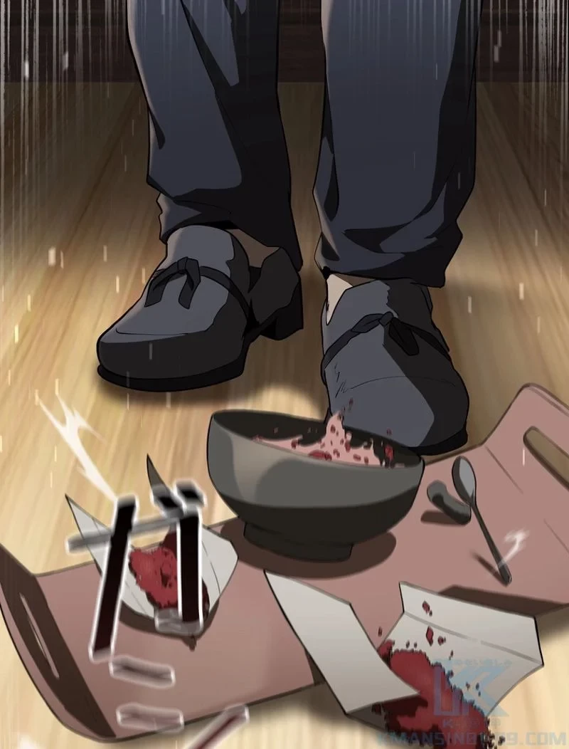 異世界剣王生存記 第84話 - 35