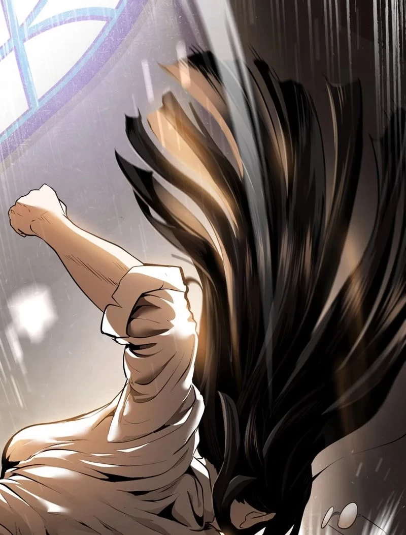 異世界剣王生存記 第84話 - 42