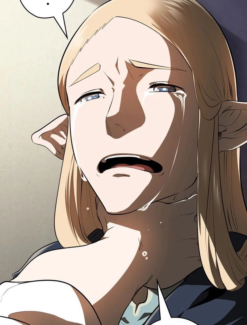 異世界剣王生存記 第84話 - 51