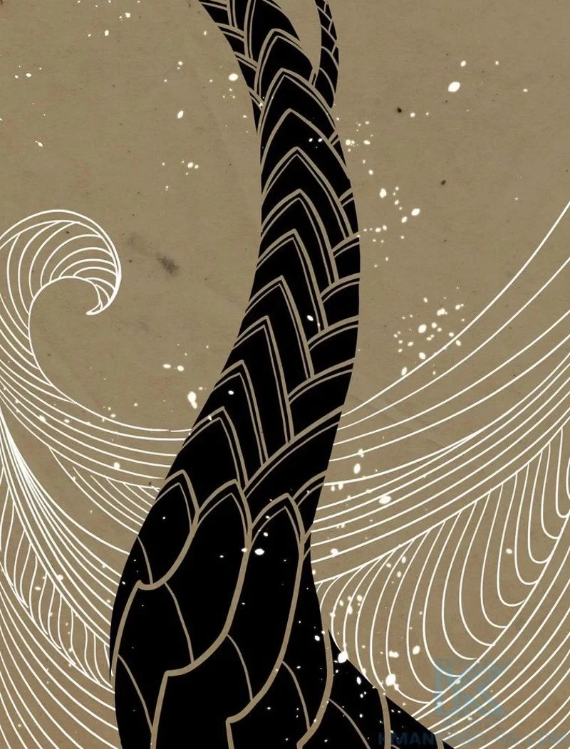 異世界剣王生存記 第84話 - 56