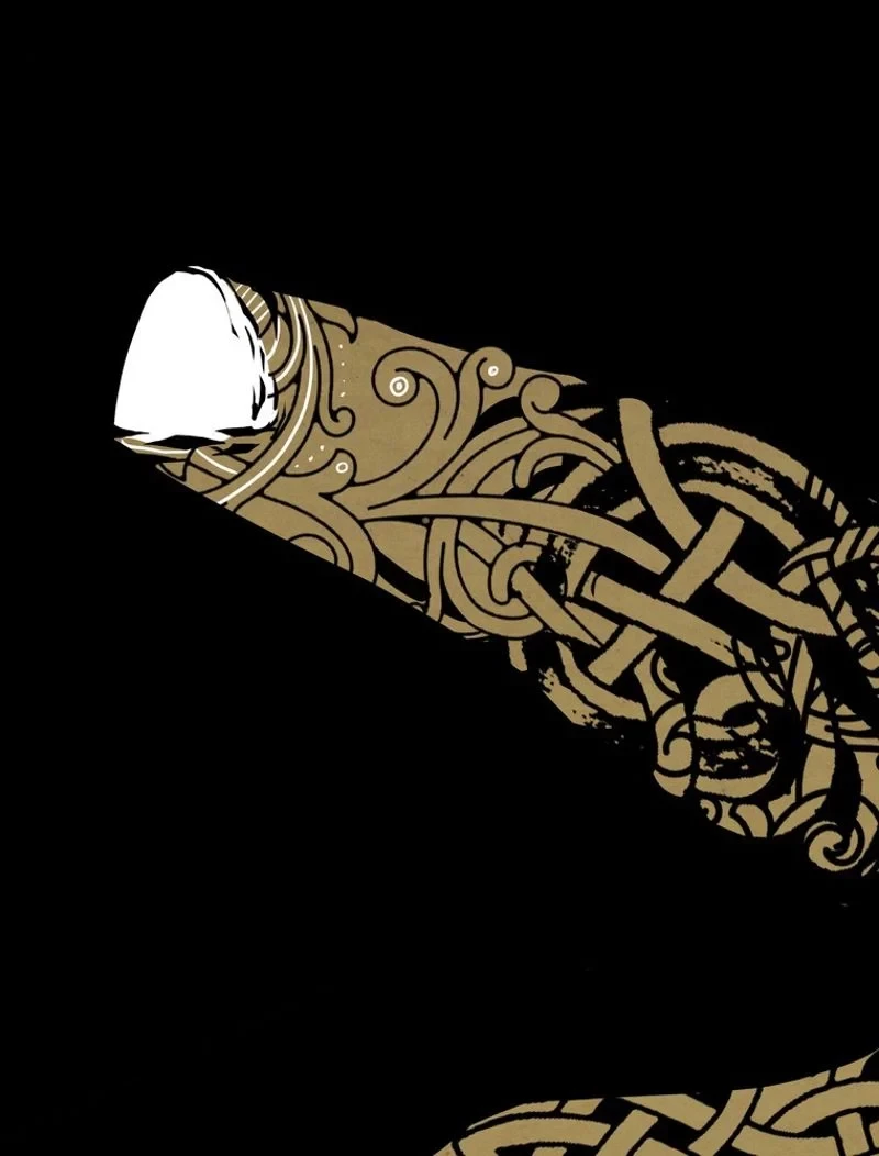 異世界剣王生存記 第84話 - 60