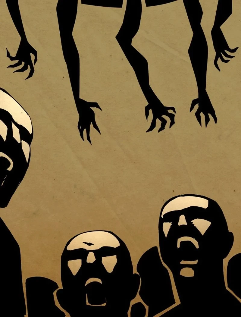 異世界剣王生存記 第84話 - 67