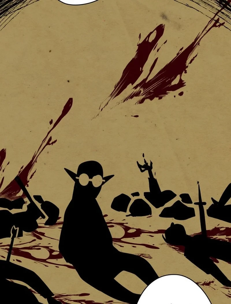 異世界剣王生存記 第84話 - 69