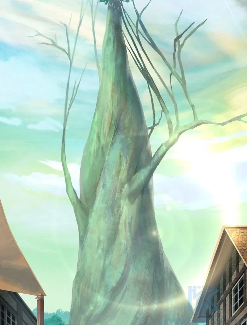 異世界剣王生存記 第84話 - 77