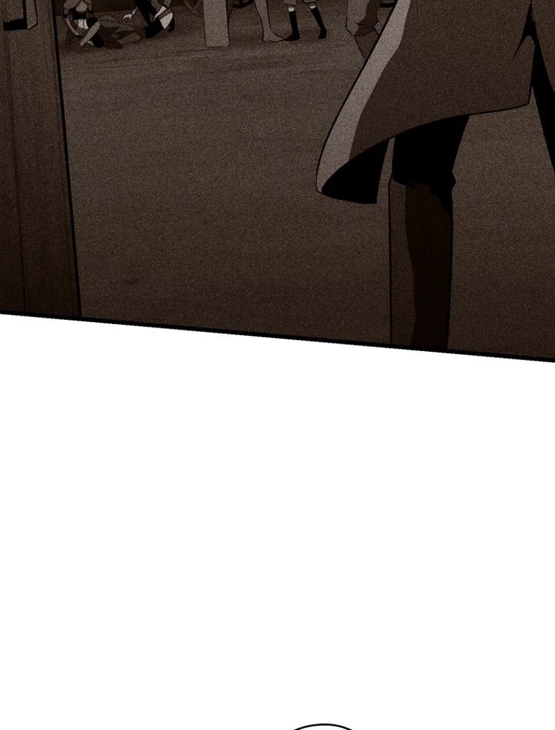 異世界剣王生存記 第84話 - 91