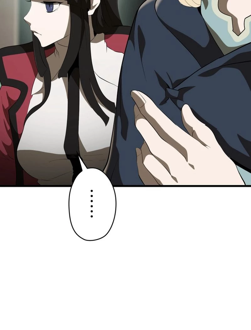 異世界剣王生存記 第84話 - 93