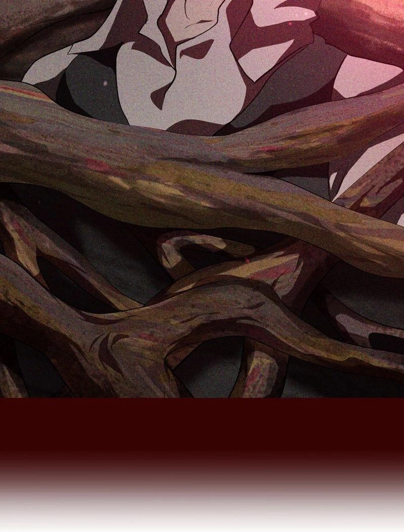 異世界剣王生存記 第84話 - 97