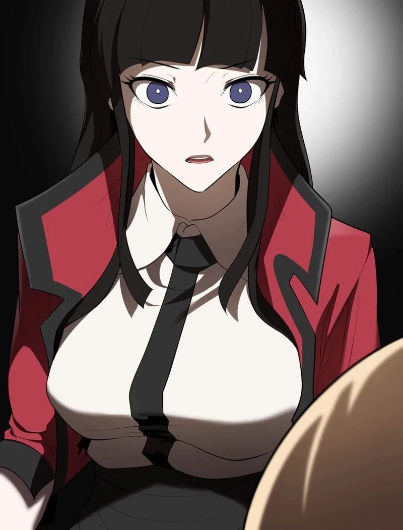 異世界剣王生存記 第84話 - 99