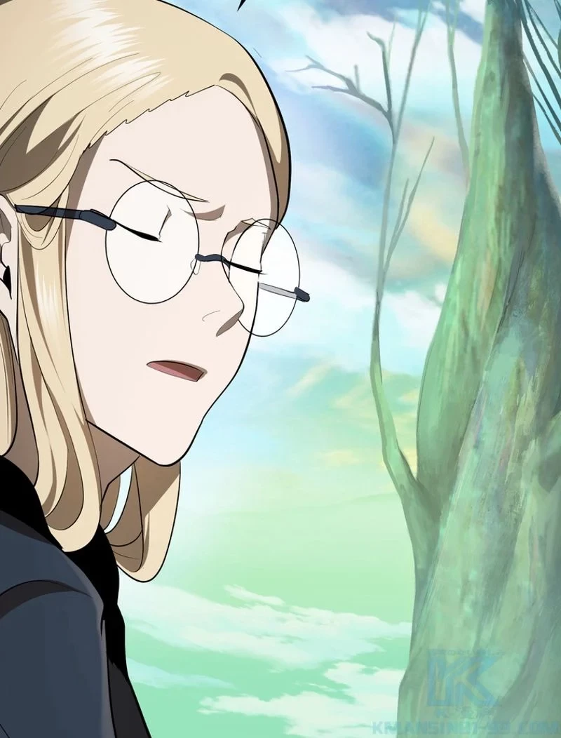 異世界剣王生存記 第84話 - 101