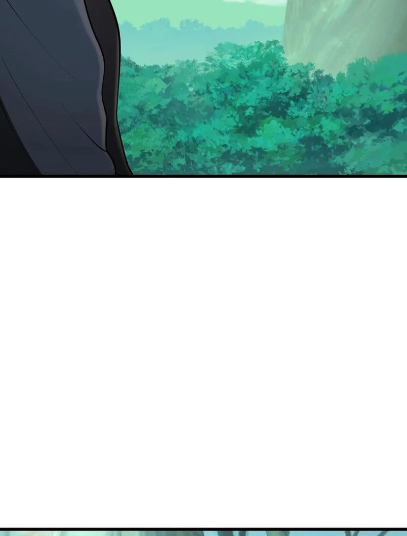 異世界剣王生存記 第84話 - 102