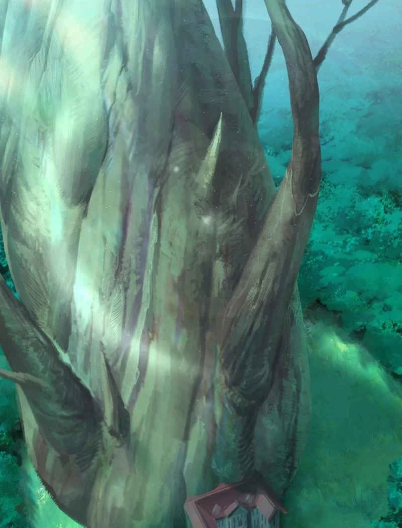 異世界剣王生存記 第84話 - 103