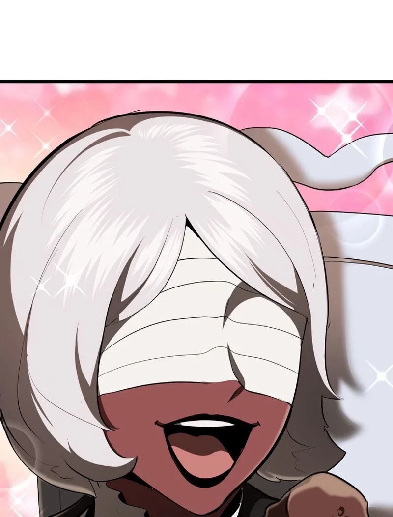 異世界剣王生存記 第84話 - 105