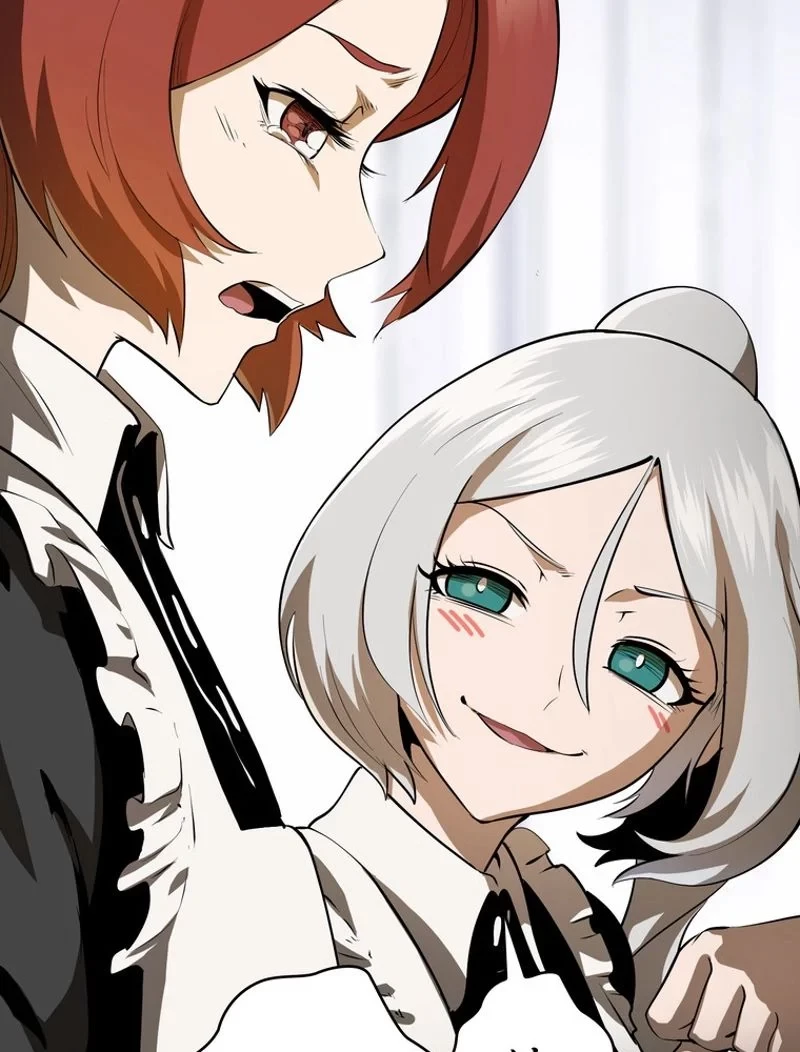 異世界剣王生存記 第84話 - 148