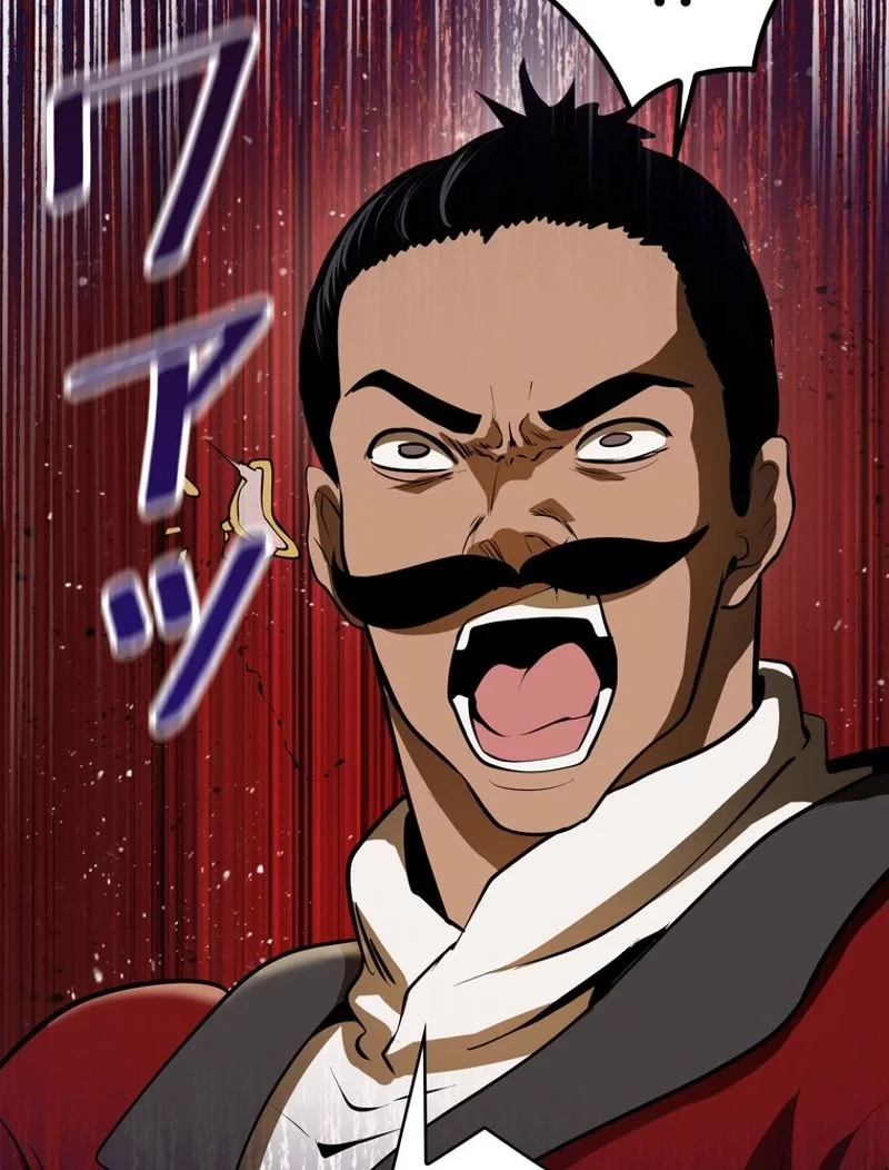 異世界剣王生存記 第84話 - 153