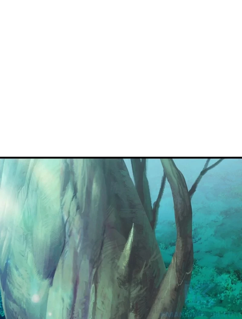 異世界剣王生存記 第88話 - 2