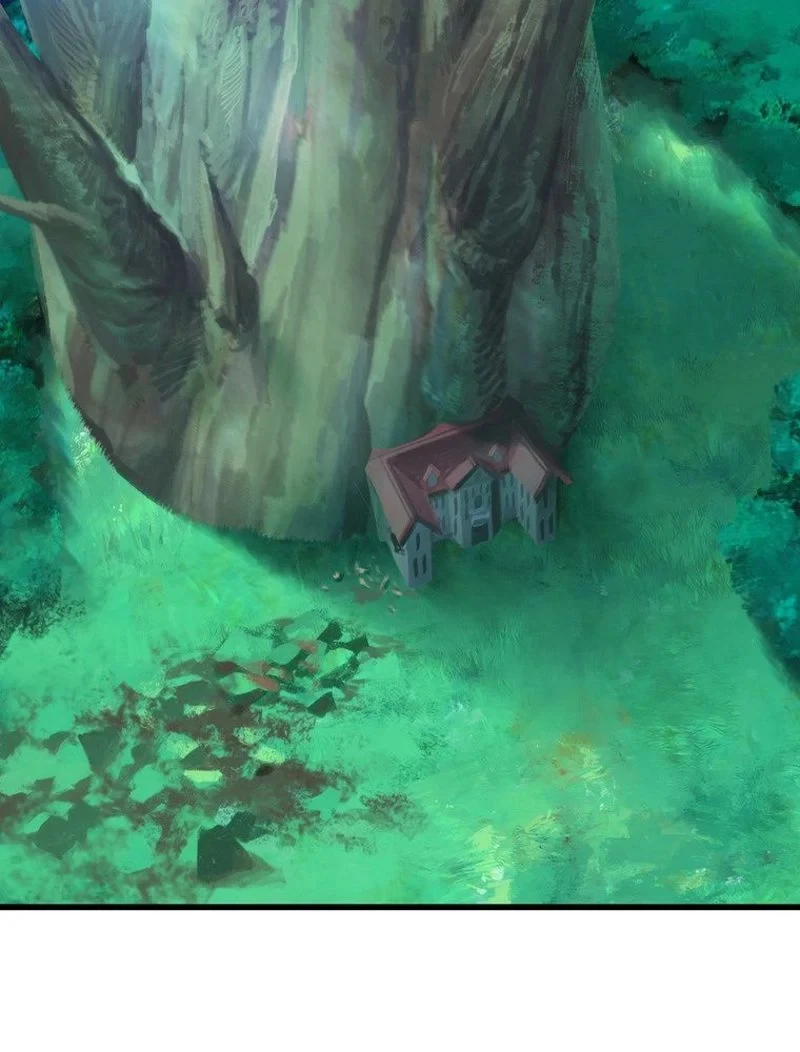 異世界剣王生存記 第88話 - 3