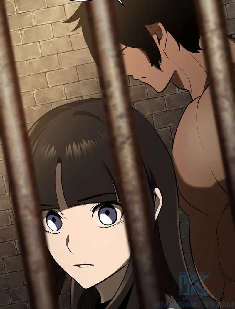 異世界剣王生存記 第88話 - 17