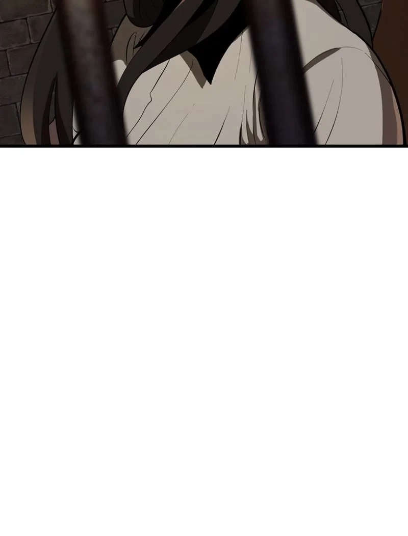 異世界剣王生存記 第88話 - 18